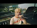 현서 (HYUN SEO) - 최선이었다