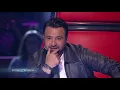 متل النسيم لنوال الكويتية بصوت دموع همسة منيف #MBCThevoice