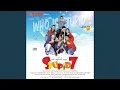 Download Lagu Me And My Story
