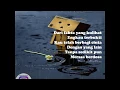 Download Lagu Dmesis percuma saja