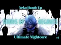 Download Lagu 🎶ULTIMATE NIGHTCORE HANDS UP MEGAMIX🎶 # 1 🎉300 SUBS \u0026 100TH VIDEO🎉