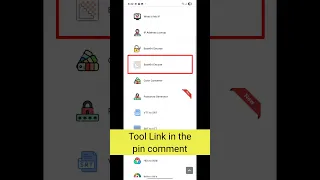 Base64 Encode Tool - Fast Free and Easy Encoding for Text