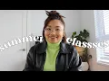 HOW TO BALANCE LIFE CLASSES IN THE SUMMER Tips For College Students High School Students