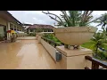 Download Lagu Keindahan Hotel Natsepa | Most Beautiful Hotel at Ambon