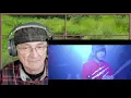 Lilygakkidan / “Kagerou-” First Time (Reaction)