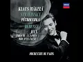 Stravinsky: Petrushka, K12 (1947 Version) - Ib. Russian Dance