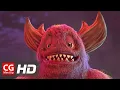 Lagu CGI Animated Short Film HD \