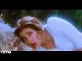 Lagu Pyar Hua Chupke Se {HD} Video Song | 1942: A Love Story | Anil Kapoor, Manisha Koirala | Kavita Kris