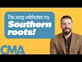Sam Hunt Talks Country Music s Future the Moving Story Behind Liberty