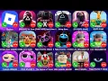 Download Lagu Roblox,[RELEASE] Ink Game,[JUMP ROPE] Squid Game X,Shrimp Game,[S3 SQUID GAME] ROUND SIX,SQUID GAME,