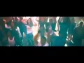 Download Lagu LAST SUMMER DANCE by DIGIBEN