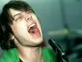 Download Lagu The Vines - Outtathaway (Official Music Video)