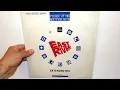Download Lagu Picnic At The Whitehouse - We need protection (1985 Paul Dakeyne mix)