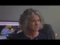 SMART Learning Strategies Intro
