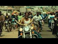 Download Lagu Yamê Bécane remix