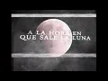 Tiempo - Dayme & El High Feat Andy Rivera,Mc Davo & Lyan (Video Lyric )