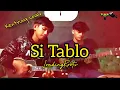 Download Lagu Loading Roots - SiTablo.| B.O.Z BAND REVOLUTION OFFICIAL