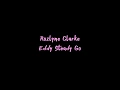 Download Lagu Rozlyne Clarke - Eddy Steady Go (1990) [HQ]