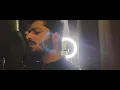 Sau Dard - Cover | Jaan-E-Mann | Sonu Nigam, Suzan | A S K | 2021