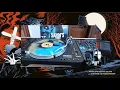 Salem's lot- Original Soundtrack Side B