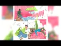 Download Lagu [FREE] *OLD* Juice WRLD x Nick Mira Type Beat - \