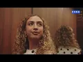 Keep Your Elevators Moving with KONE Predictive Maintenance