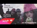 Download Lagu DHYO HAW - SATIVA (Official Music Video HD) 2018