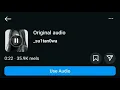 Download Lagu 🤬 Legend Instrumental | _su 1tan0wa_su 1tan0wa ringtone_su 1tanwa songsu 1tan0wa ringtone