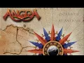Download Lagu Angra - Holy Land - All Guitar Solos Compilation