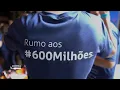 Download Lagu Rottas Vendas - KICK OFF 2025 | AfterMovie