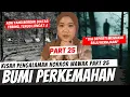 Download Lagu CERITA DI BUMI PERKEMAHAN - KISAH HORROR WAWAK PART 25