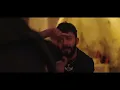 Kurtuluş Kuş & Azer Bülbül - Ne Sayarsan Say (Official Video)