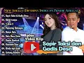 Download Lagu NEW ADELLA‼️SOPIR TAKSI DAN GADIS DESA,KAWIN KONTRAK - DIFARINA INDRA Ft. FENDIK ADELLA TERBARU 2024