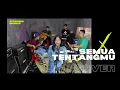 Download Lagu #vierra #semuatentangmu #cover                                 SEMUA TENTANGMU - STEREO MUSIC (LIVE)