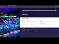 Intermediate HTML and CSS completed - The Odin Project 2023