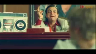 ميلودي افلام لحم رخيص 