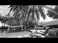 Nora En Pure feat. Richard Walters — Don't Wake Up