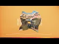 AOBeats - Peanut Butter (Audio) ft. Mark Johns & Robokid