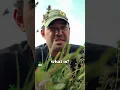 Download Lagu Is watering plants overhead bad?