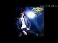 Peter Maffay - So bist Du (Original Instrumental Version with Backing Vocals)