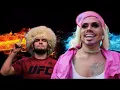 Download Lagu Khabib Nurmagomedov vs. Man Gay - EA sports UFC 4