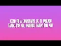 Grupo Firme - Amor Secreto (Letra/Lyrics) ft. Los Angeles De Charly
