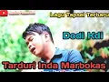 Download Lagu Tarduri Inda Marbokas. Voc Dodi Kdi, Lagu Tapsel Terbaru, By Namiro Production