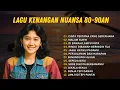 Download Lagu 🏆 Suara Merdu Lagu Kenangan Nostalgia 80an Terpopuler | | Penuh Kenangan