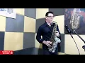 Download Lagu Endless Love - Romualdo Costa