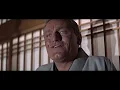You Only Live Twice Review
