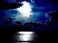 Joyce & Ridge - Cette Nuit  (Instrumental)