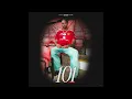 Nemzzz - 101 (Skillz Remix) (Audio)
