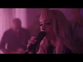 Cannons - Sex on Fire (Kings of Leon Cover)