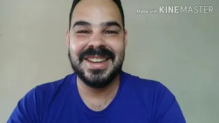 Projeto "Nos passos de Emmanuel" Livro "Fonte Viva" cap. 44- Tenhamos Fé